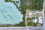 21423 Overseas Highway - Photo 8