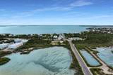 21423 Overseas Highway - Photo 9