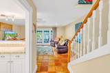 3365 Flagler Avenue - Photo 10