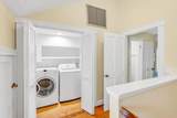 3365 Flagler Avenue - Photo 11