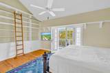 3365 Flagler Avenue - Photo 12