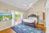 3365 Flagler Avenue - Photo 13