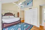 3365 Flagler Avenue - Photo 14