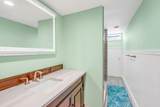 3365 Flagler Avenue - Photo 15