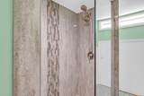 3365 Flagler Avenue - Photo 17