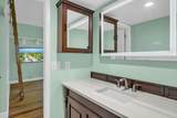 3365 Flagler Avenue - Photo 18