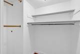 3365 Flagler Avenue - Photo 19