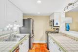 3365 Flagler Avenue - Photo 2
