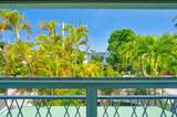 3365 Flagler Avenue - Photo 20