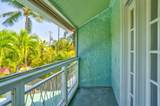 3365 Flagler Avenue - Photo 21