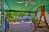 3365 Flagler Avenue - Photo 22