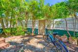 3365 Flagler Avenue - Photo 23