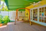 3365 Flagler Avenue - Photo 24