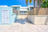 3365 Flagler Avenue - Photo 26