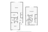 3365 Flagler Avenue - Photo 28