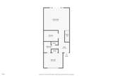 3365 Flagler Avenue - Photo 29