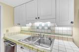 3365 Flagler Avenue - Photo 3