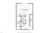 3365 Flagler Avenue - Photo 30