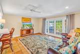 3365 Flagler Avenue - Photo 31