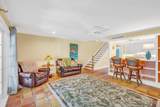 3365 Flagler Avenue - Photo 33