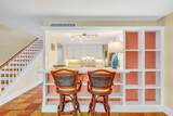3365 Flagler Avenue - Photo 34