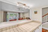 3365 Flagler Avenue - Photo 4