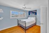 3365 Flagler Avenue - Photo 5