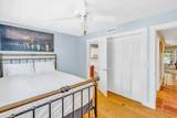 3365 Flagler Avenue - Photo 6