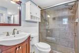 3365 Flagler Avenue - Photo 7