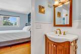 3365 Flagler Avenue - Photo 8