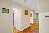 3365 Flagler Avenue - Photo 9