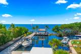 16 Seaside Avenue - Photo 1