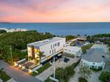 16 Seaside Avenue - Photo 10