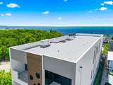 16 Seaside Avenue - Photo 101
