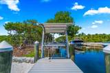 16 Seaside Avenue - Photo 105