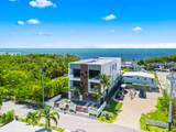 16 Seaside Avenue - Photo 107