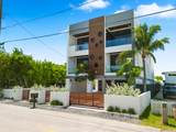 16 Seaside Avenue - Photo 11