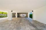 16 Seaside Avenue - Photo 12