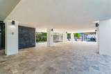 16 Seaside Avenue - Photo 13