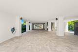 16 Seaside Avenue - Photo 14