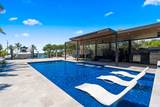 16 Seaside Avenue - Photo 16