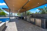 16 Seaside Avenue - Photo 17