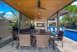 16 Seaside Avenue - Photo 18