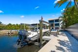 16 Seaside Avenue - Photo 19