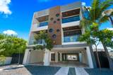 16 Seaside Avenue - Photo 2