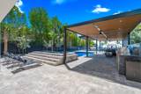16 Seaside Avenue - Photo 22