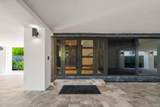 16 Seaside Avenue - Photo 25