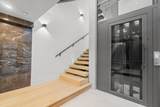 16 Seaside Avenue - Photo 26