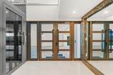 16 Seaside Avenue - Photo 27