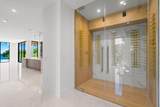 16 Seaside Avenue - Photo 28